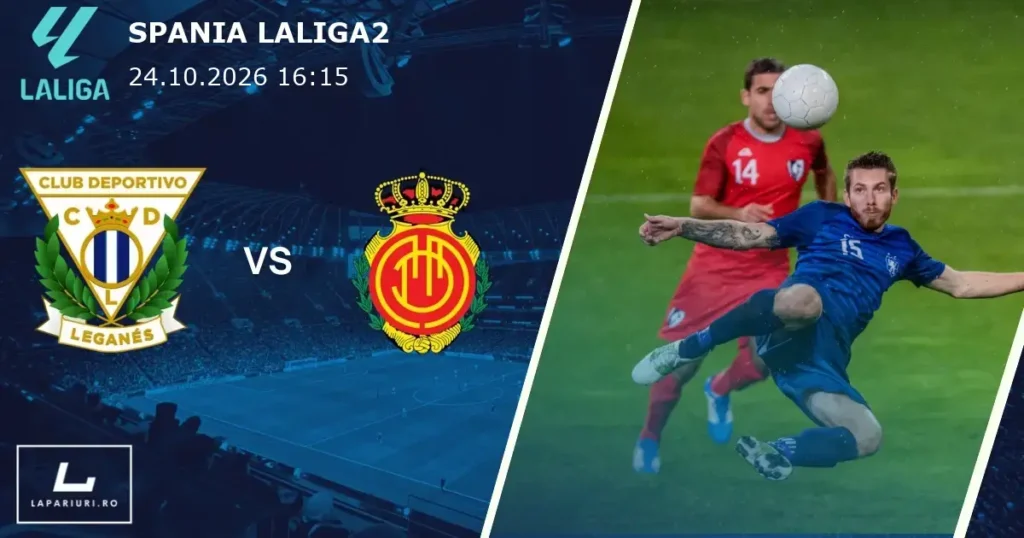 Leganes_Mallorca_ponturi_pariuri_fotbal_24102026