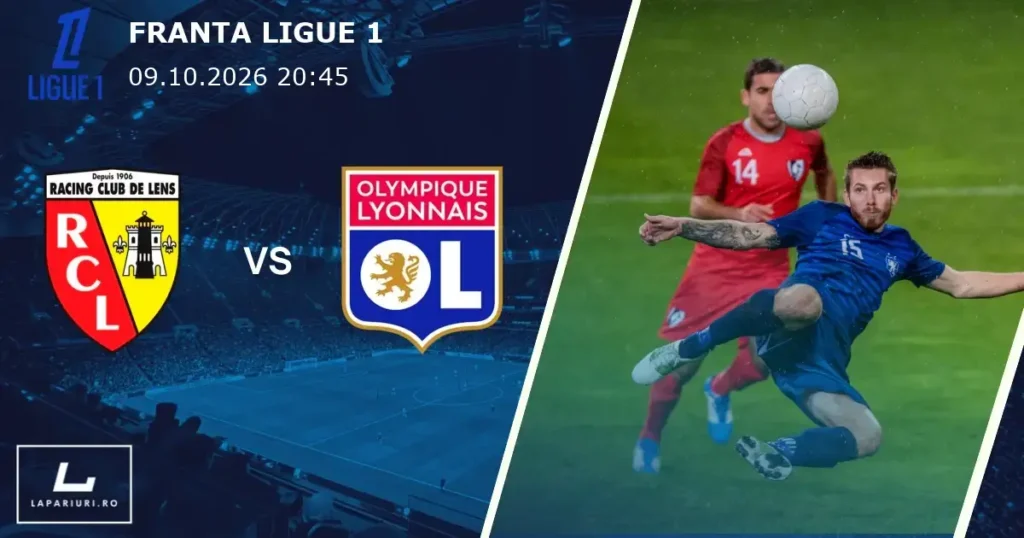 Lens_Lyon_ponturi_pariuri_fotbal_09102026
