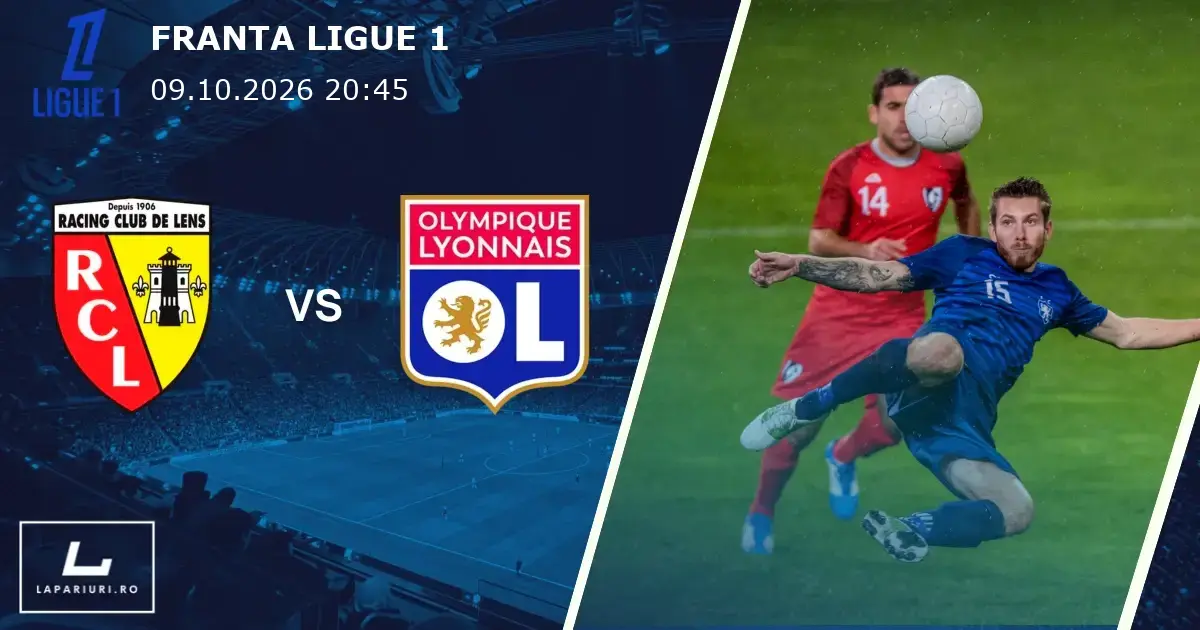 Lens_Lyon_ponturi_pariuri_fotbal_09102026