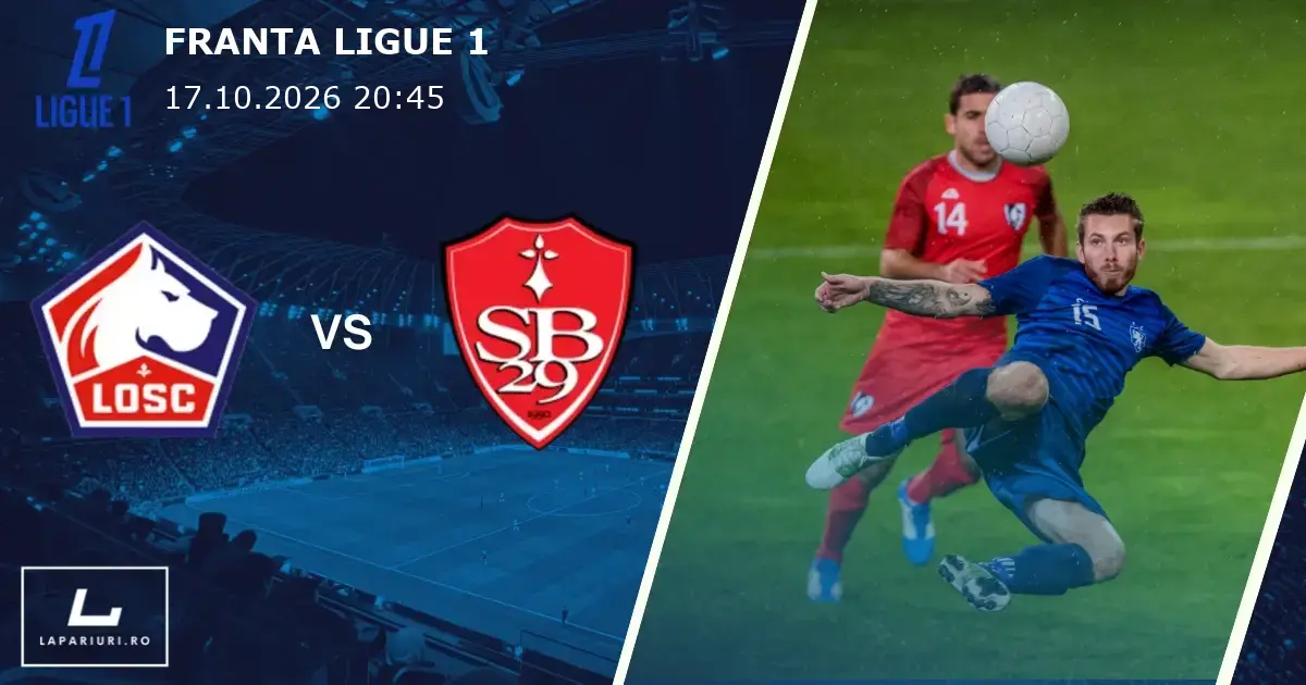 Lille_Brest_ponturi_pariuri_fotbal_17102026