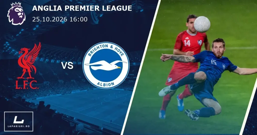 Liverpool_Brighton and Hove Albion_ponturi_pariuri_fotbal_25102026