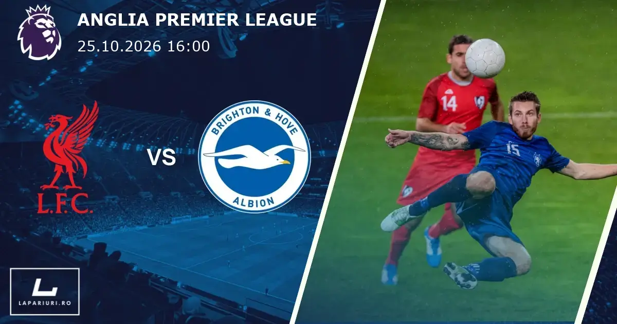 Liverpool_Brighton and Hove Albion_ponturi_pariuri_fotbal_25102026