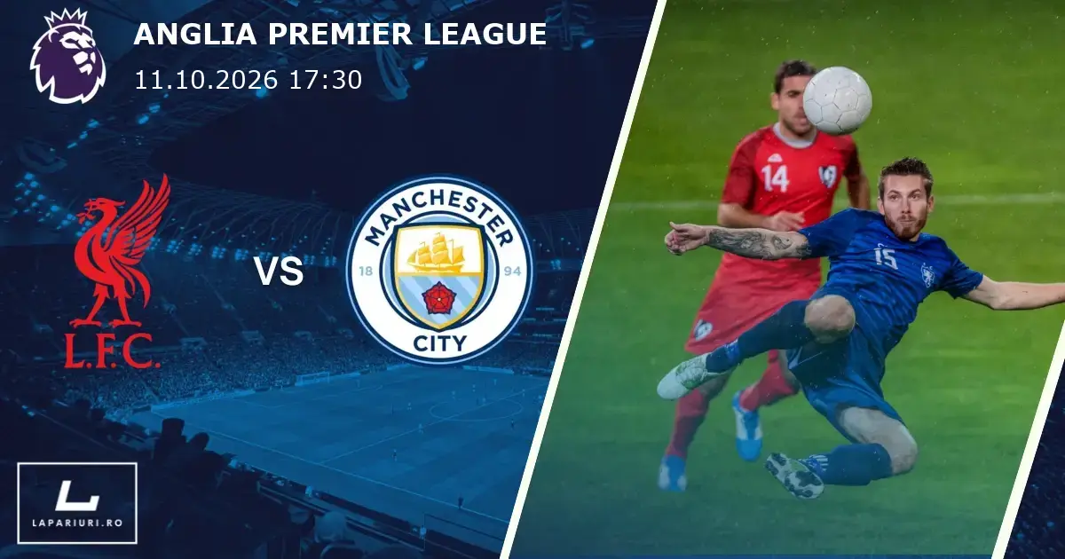 Liverpool_Manchester City_ponturi_pariuri_fotbal_11102026