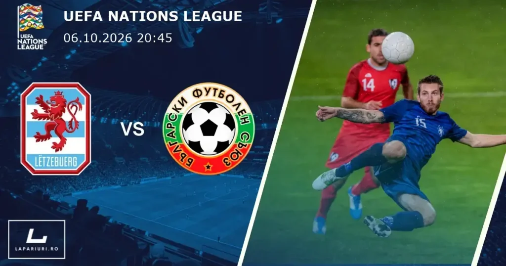 Luxemburg_Bulgaria_ponturi_pariuri_fotbal_06102026