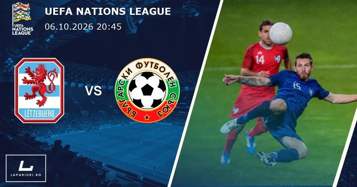 Luxemburg_Bulgaria_ponturi_pariuri_fotbal_06102026