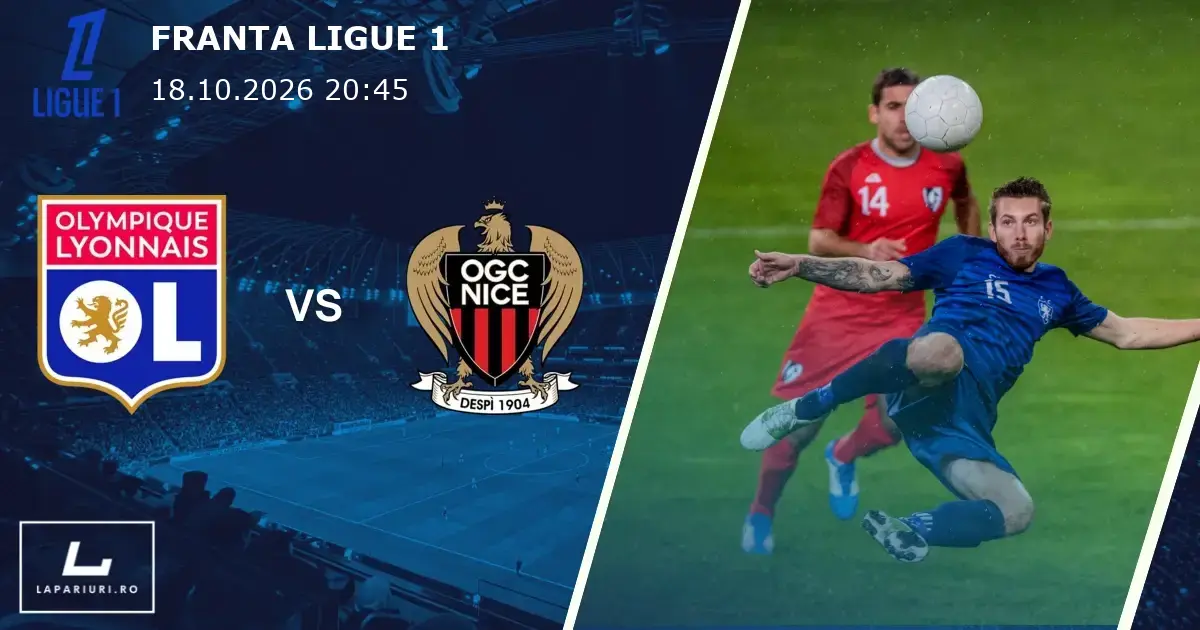 Lyon_Nice_ponturi_pariuri_fotbal_18102026