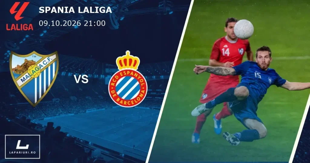 Malaga_Espanyol_ponturi_pariuri_fotbal_09102026