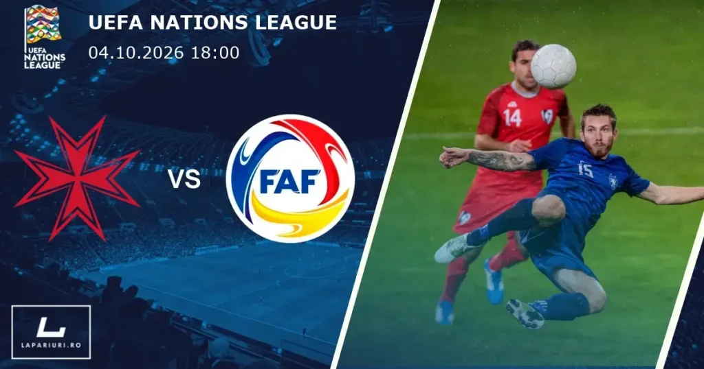 Malta_Andorra_ponturi_pariuri_fotbal_04102026