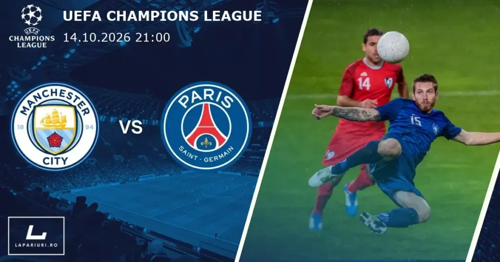 Manchester City_Paris Saint-Germain_ponturi_pariuri_fotbal_14102026