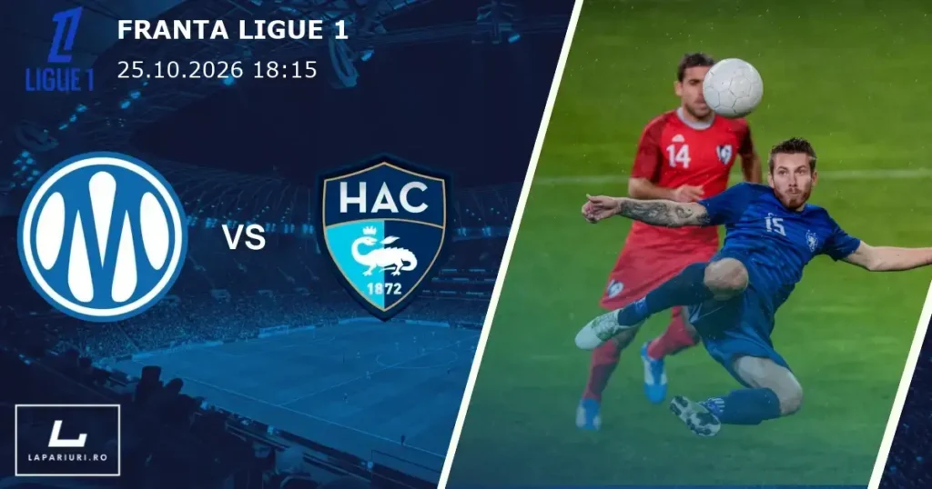 Marseille_Le Havre_ponturi_pariuri_fotbal_25102026