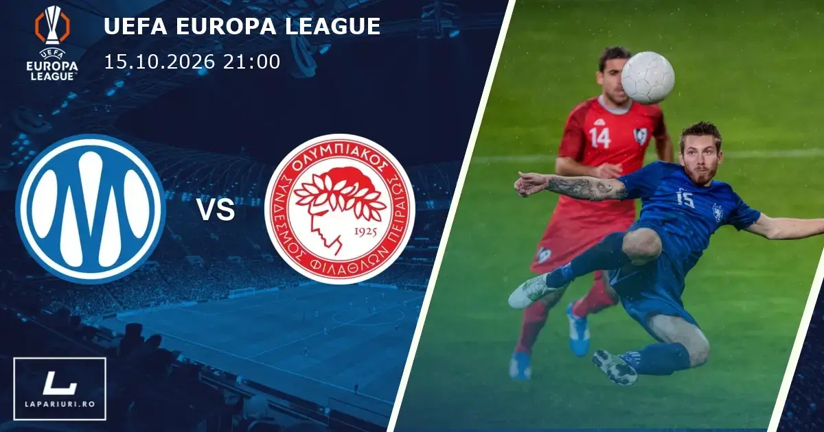 Marseille_Olympiacos_ponturi_pariuri_fotbal_15102026