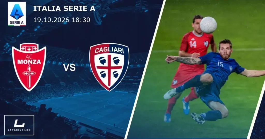 Monza_Cagliari_ponturi_pariuri_fotbal_19102026