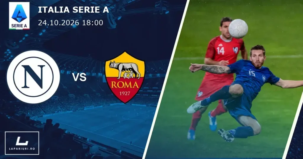 Napoli_Roma_ponturi_pariuri_fotbal_24102026