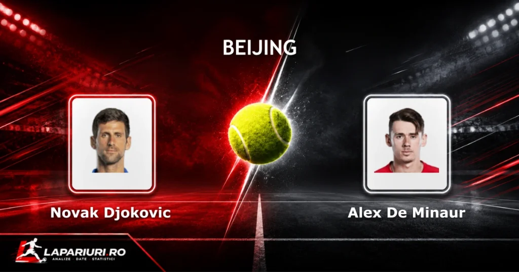 novak_djokovic_alex_de_minaur_ponturi_pariuri_tenis_2026-10-06