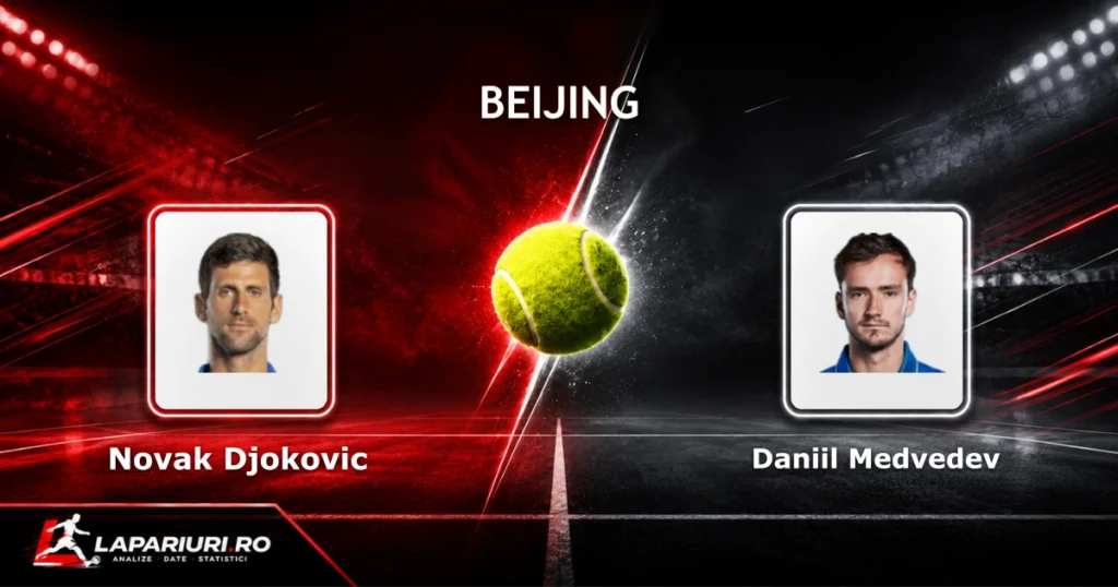 novak_djokovic_daniil_medvedev_ponturi_pariuri_tenis_2026-10-05