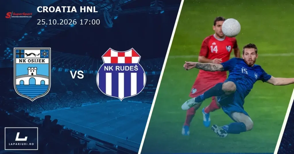 Osijek_Rudes_ponturi_pariuri_fotbal_10042027