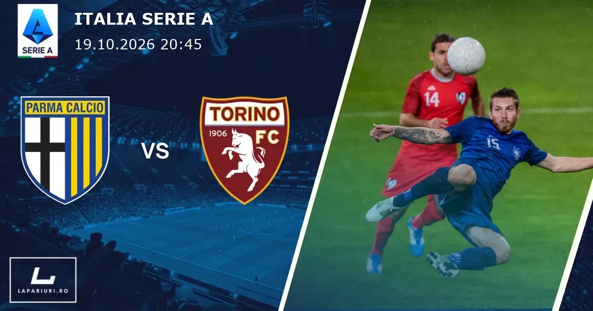 Parma_Torino_ponturi_pariuri_fotbal_19102026