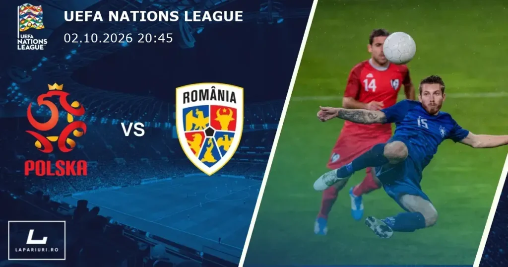 Polonia_romania_ponturi_pariuri_fotbal_02102026