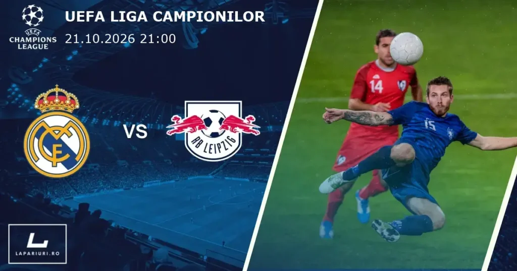 Real Madrid_RB Leipzig_ponturi_pariuri_fotbal_21102026