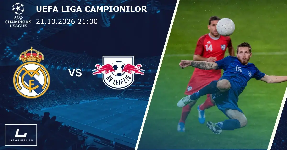 Real Madrid_RB Leipzig_ponturi_pariuri_fotbal_21102026