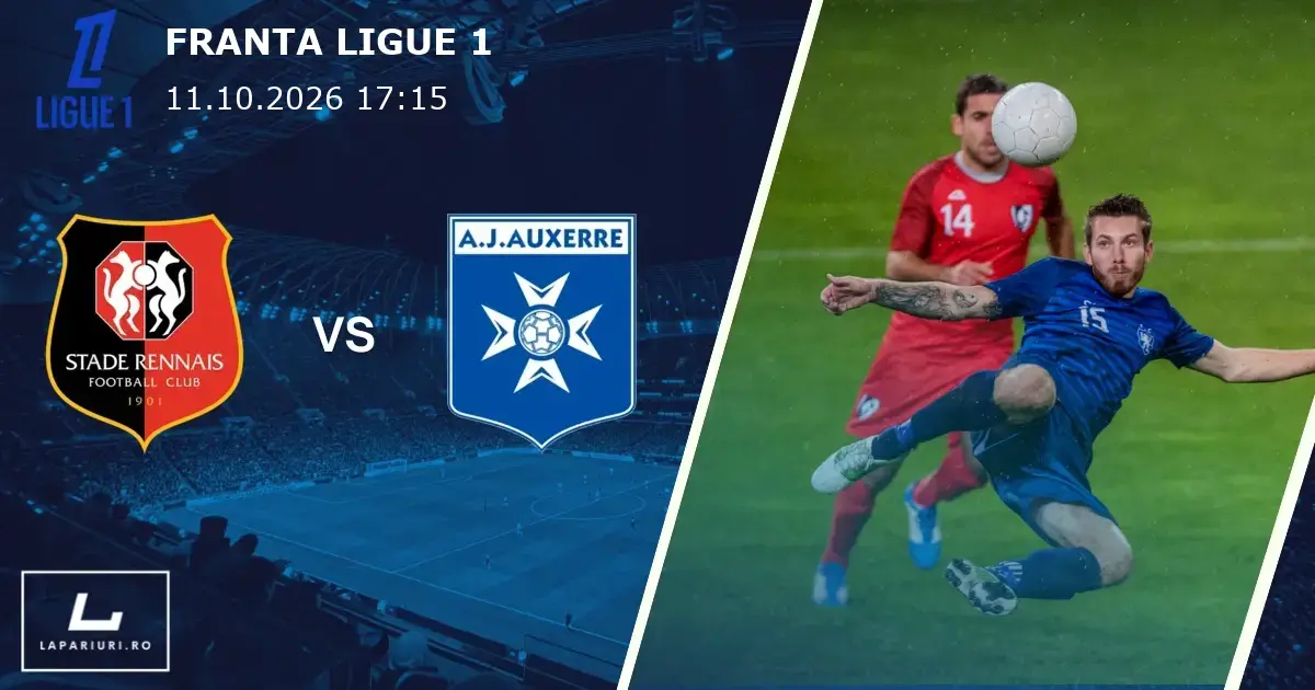 Rennes_Auxerre_ponturi_pariuri_fotbal_11102026