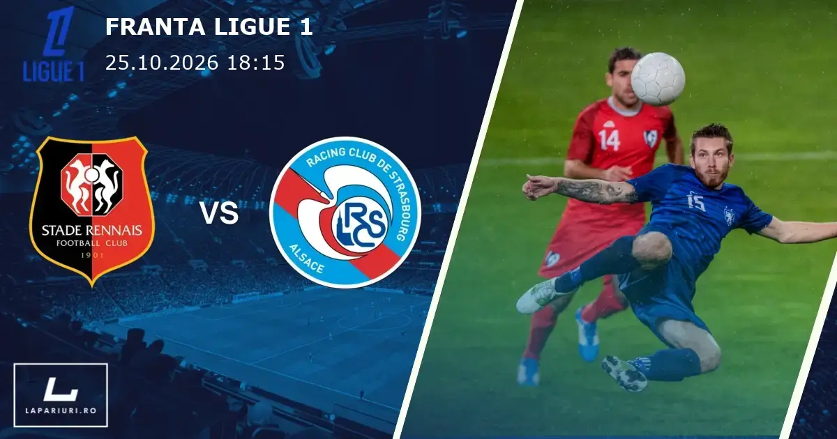 Rennes_Strasbourg_ponturi_pariuri_fotbal_25102026