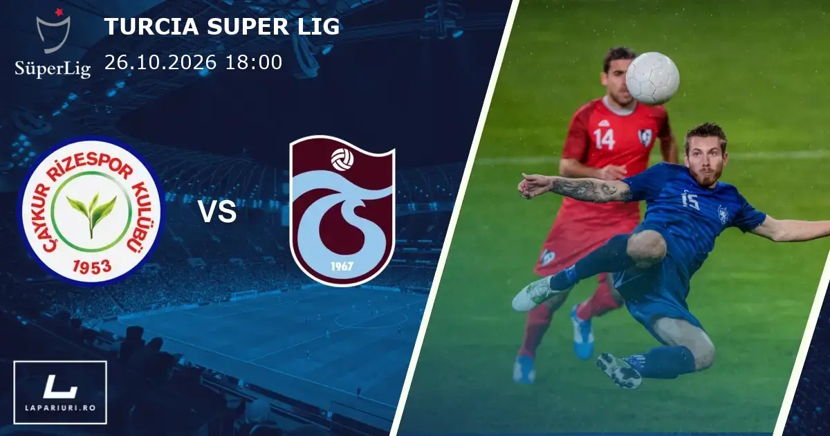 Rizespor_Trabzonspor_ponturi_pariuri_fotbal_26102026