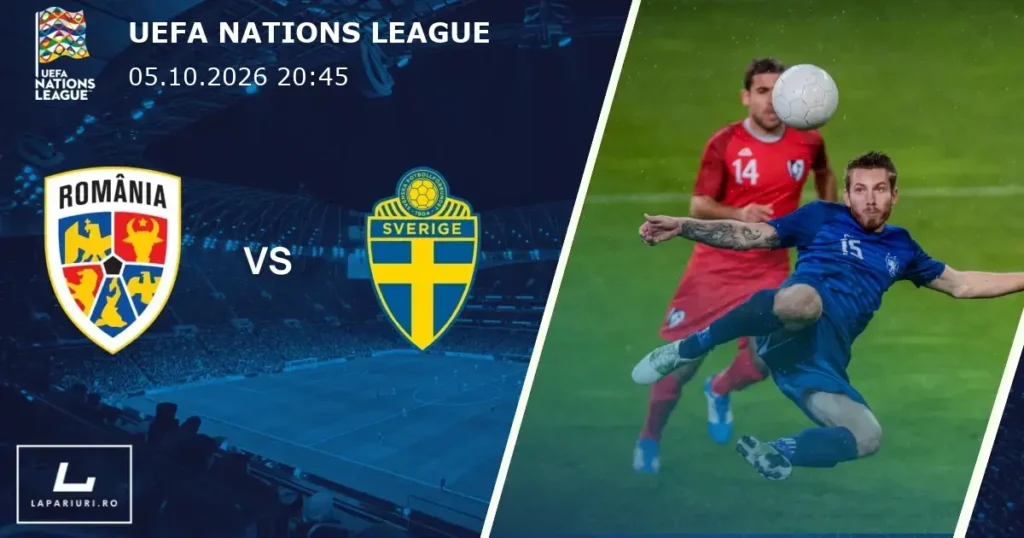 romania_Suedia_ponturi_pariuri_fotbal_05102026