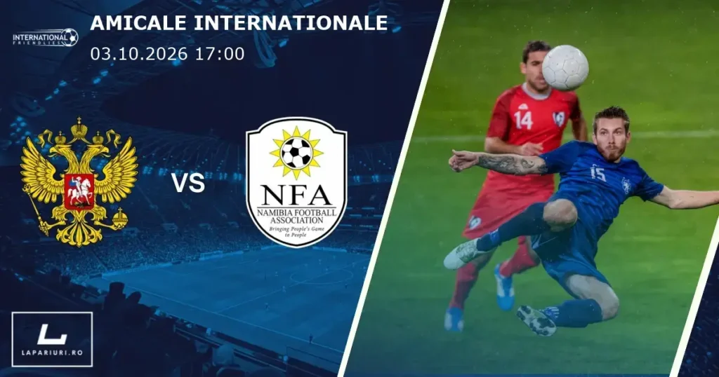 Rusia_Namibia_ponturi_pariuri_fotbal_03102026