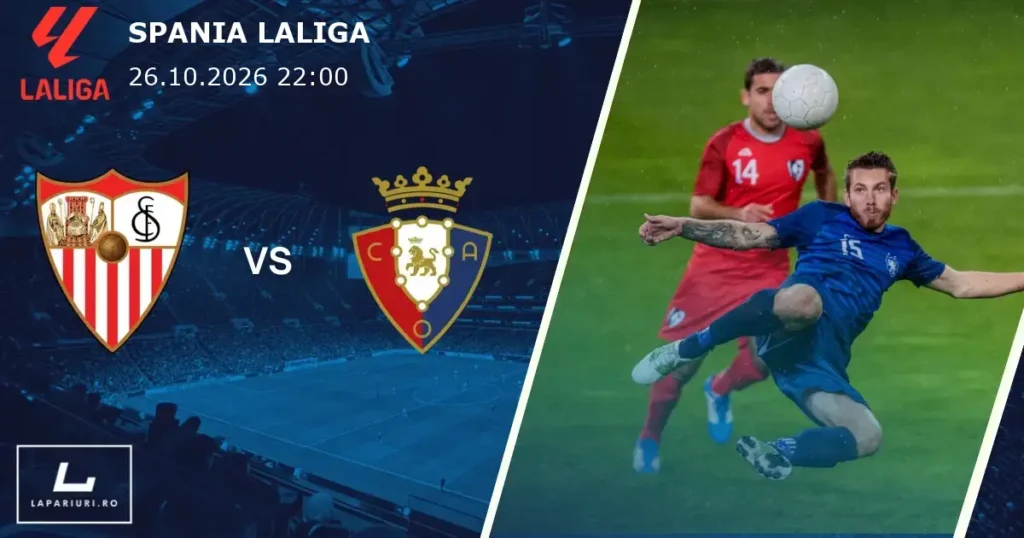 Sevilla_Osasuna_ponturi_pariuri_fotbal_26102026