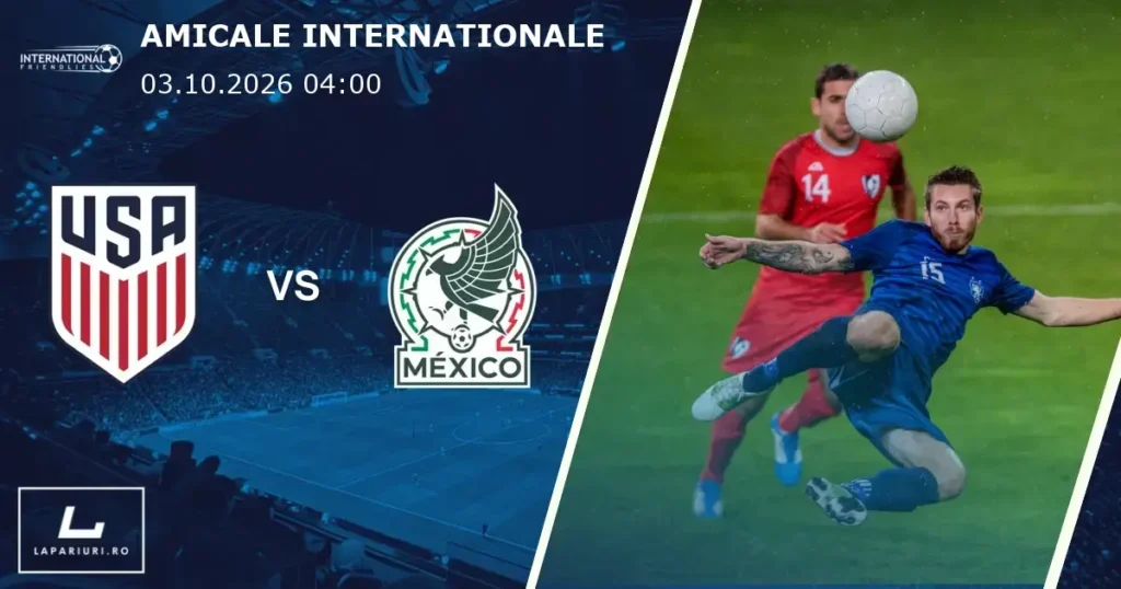 Statele Unite_Mexic_ponturi_pariuri_fotbal_04102026