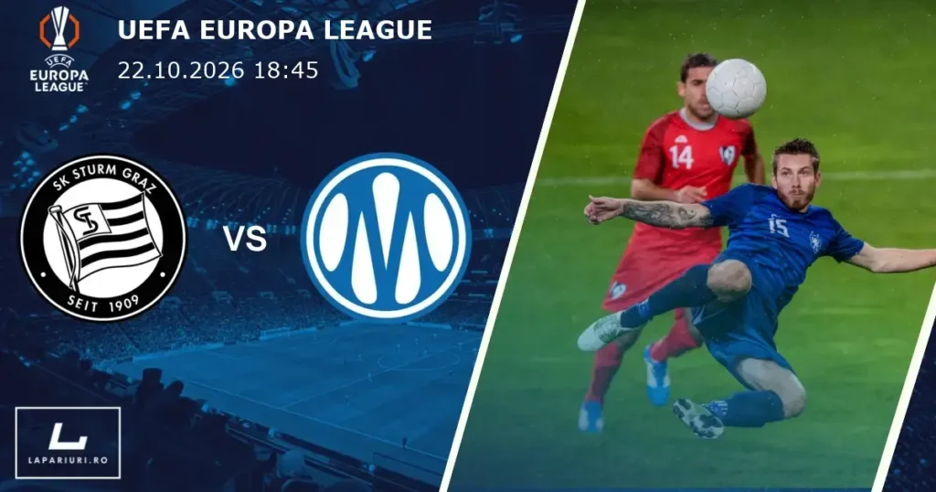 Sturm Graz_Marseille_ponturi_pariuri_fotbal_22102026