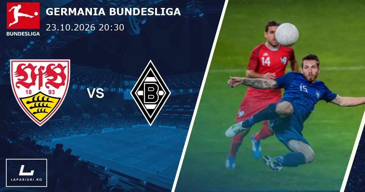Stuttgart_Borussia Monchengladbach_ponturi_pariuri_fotbal_23102026