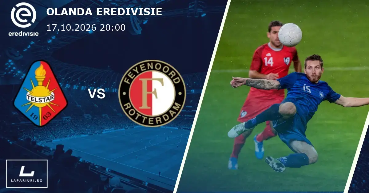 Telstar_Feyenoord_ponturi_pariuri_fotbal_17102026