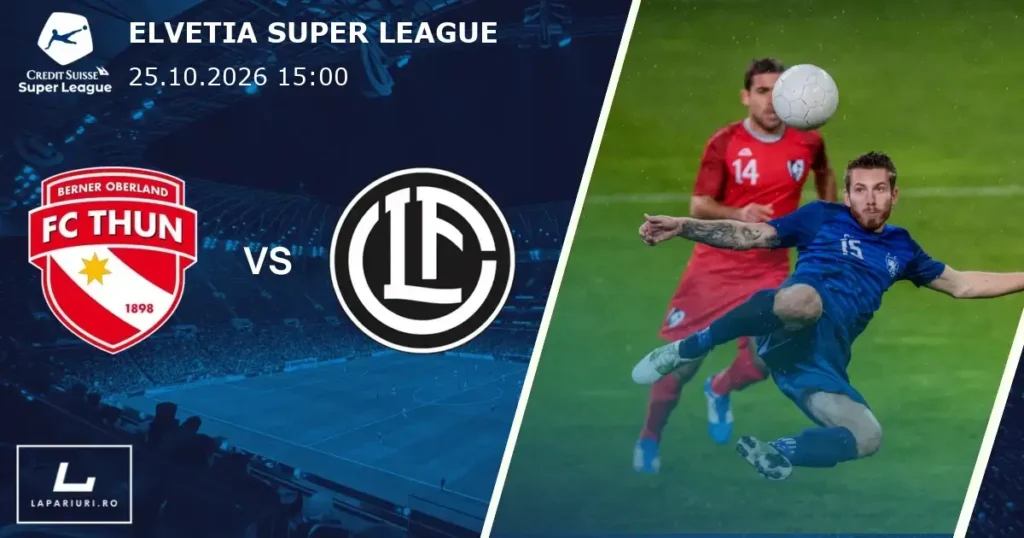 Thun_Lugano_ponturi_pariuri_fotbal_25102026