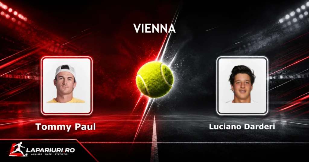 tommy_paul_luciano_darderi_ponturi_pariuri_tenis_2026-10-29