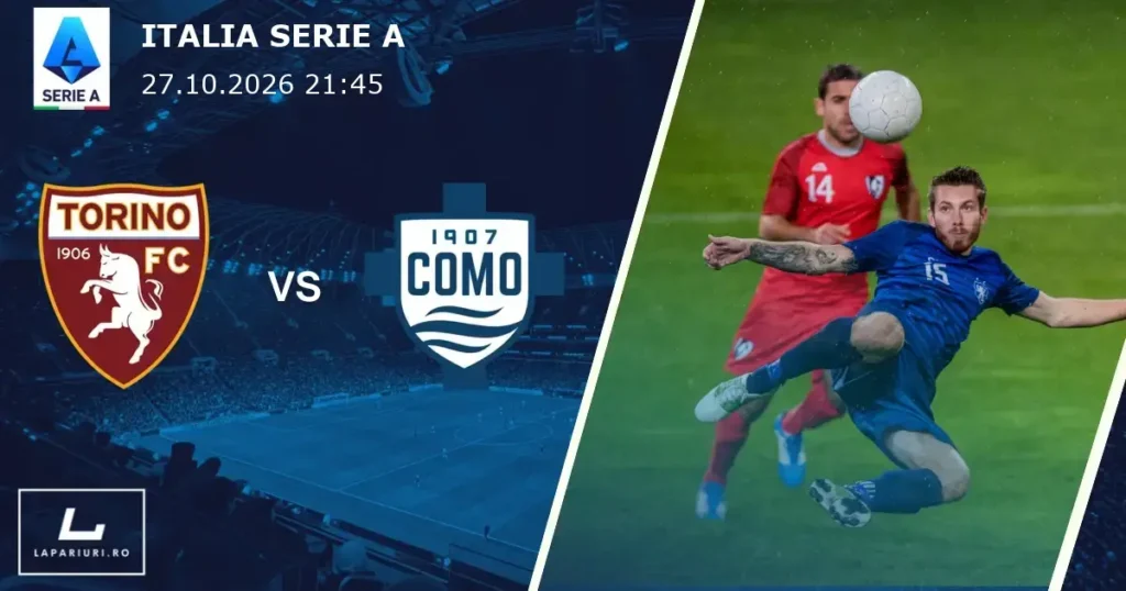 Torino_Como_ponturi_pariuri_fotbal_27102026