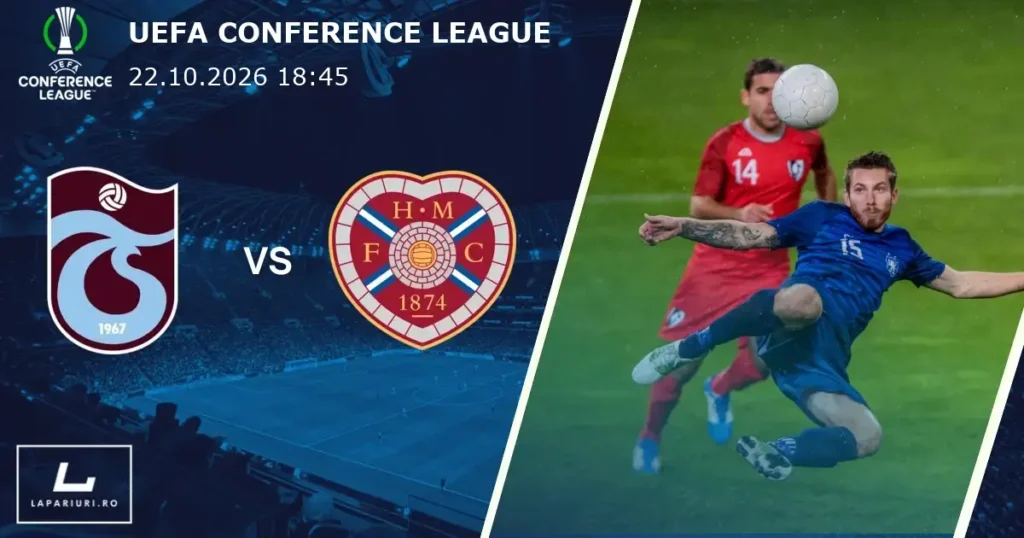 Trabzonspor_Heart Of Midlothian_ponturi_pariuri_fotbal_22102026