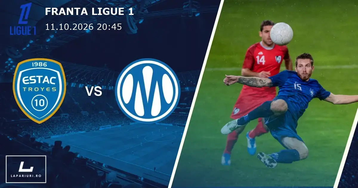 Troyes_Marseille_ponturi_pariuri_fotbal_11102026