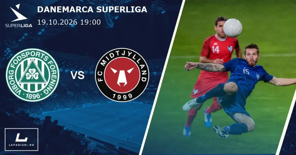 Viborg_FC Midtjylland_ponturi_pariuri_fotbal_19102026