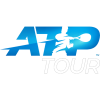 atp