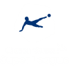 elvetia_super_league