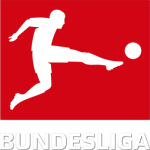 germania_bundesliga