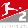 germania_bundesliga2