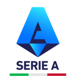 italia_serie_a
