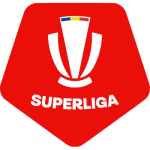 romania_superliga