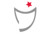 turcia_super_lig