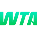 wta
