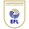 anglia_championship