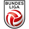 austria_bundesliga